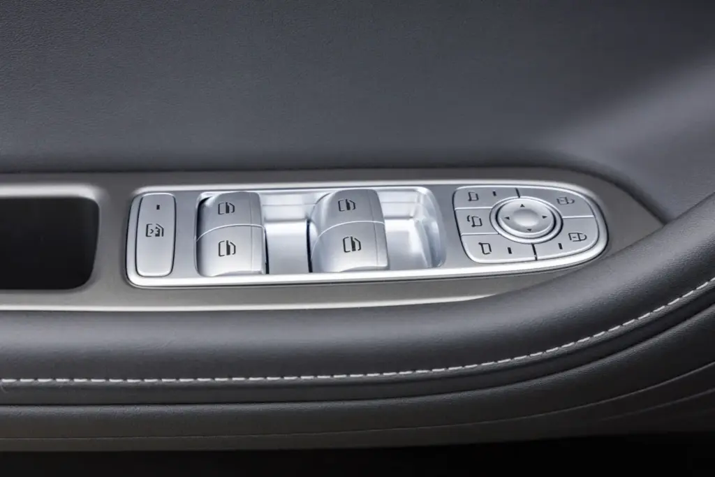 Ebro s700 HEV 23 Motor16