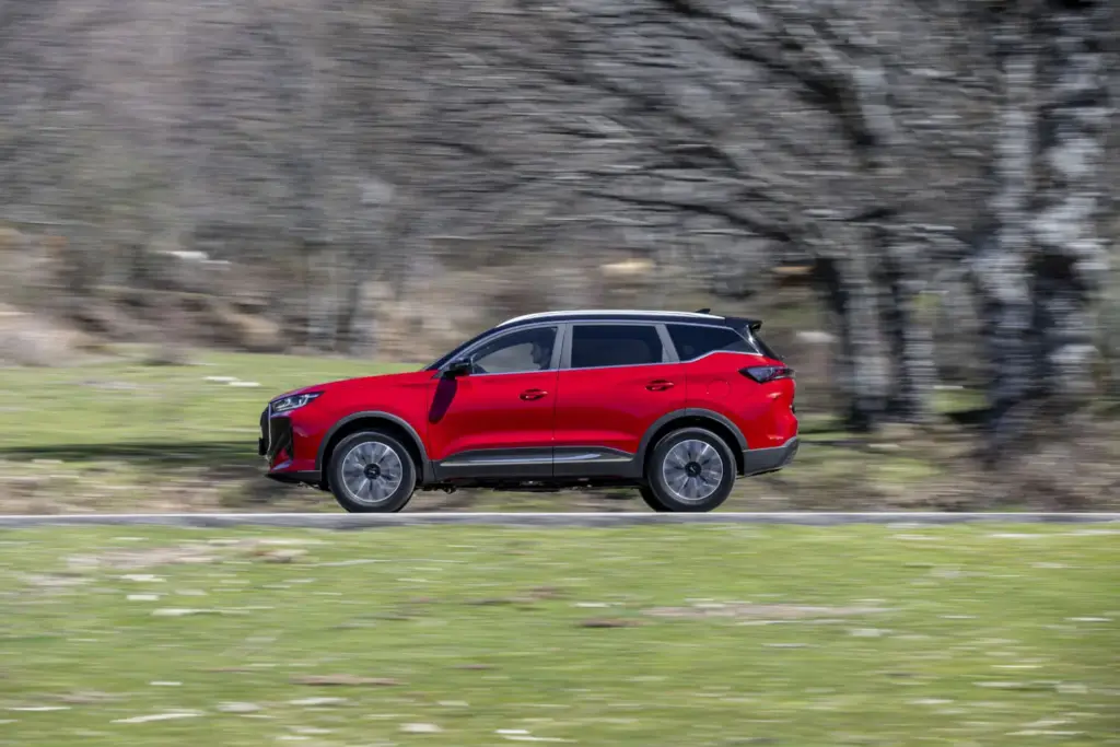 Ebro s700 HEV 9 Motor16