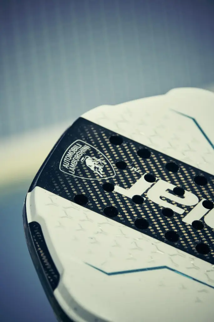 El diseno de Lamborghini va mas alla del automovil 5 Motor16