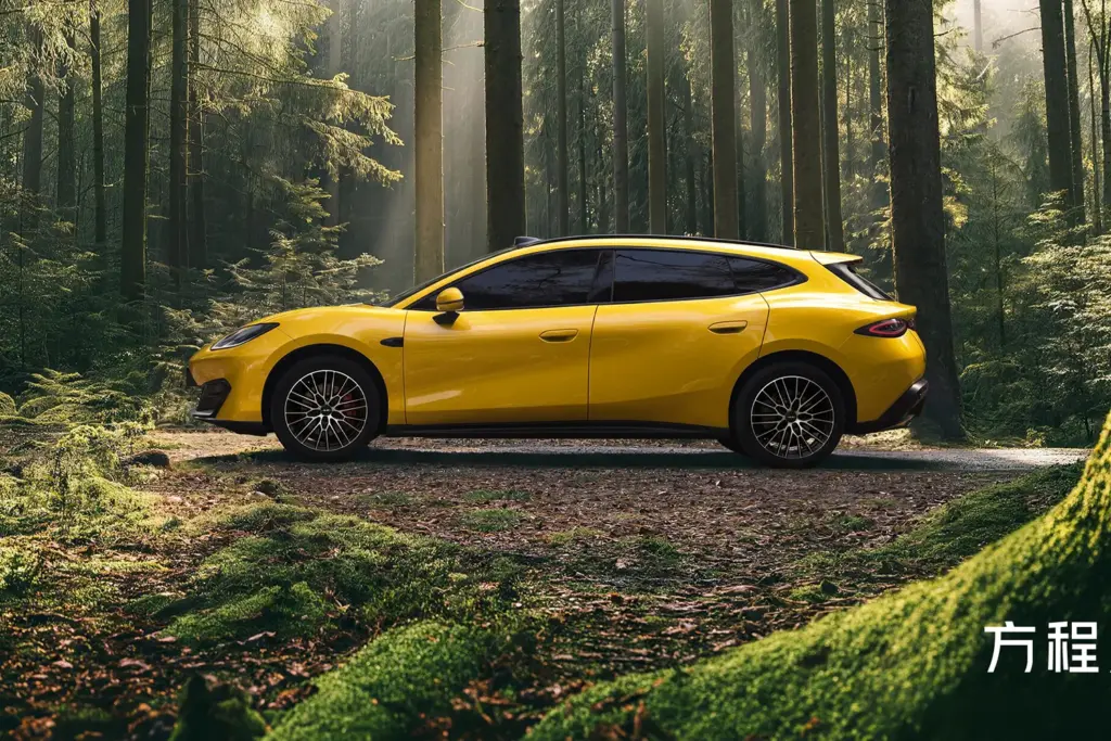 FANGCHENGBAO Formula 2 Motor16