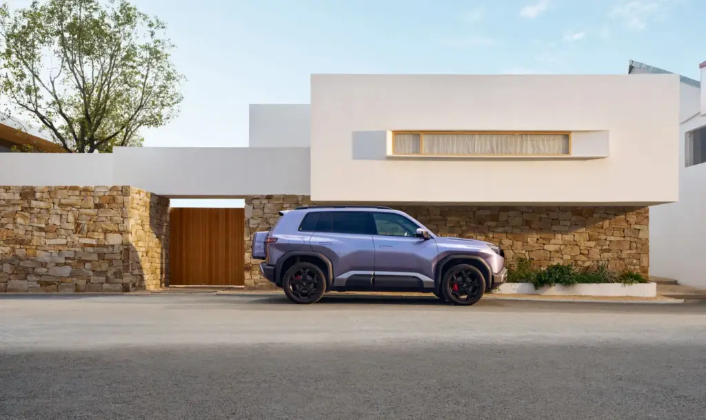 FANGCHENGBAO Ti3 3 Motor16