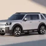 Vuelve el Freelander, de la mano de Chery y JLR