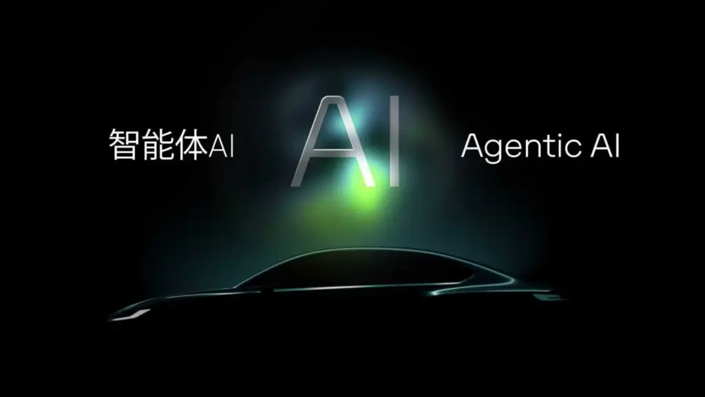 GRUPO VOLKSWAGEN CHINA 8 Motor16