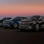 Estos son las 10 claves de la llegada a España de una nueva marca: GWM (Great Wall Motor)