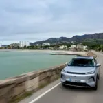 El país que elimina los aranceles a los coches chinos y ahora el 18% del mercado ya es eléctrico barato