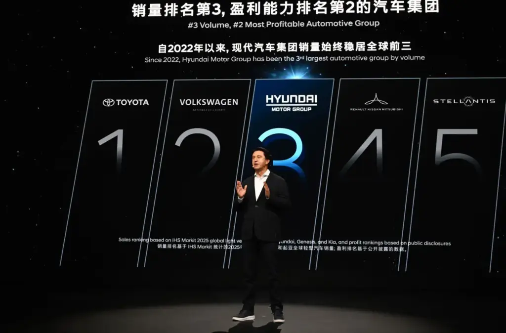 HYUNDAI IONIQ V CHINA 3 Motor16