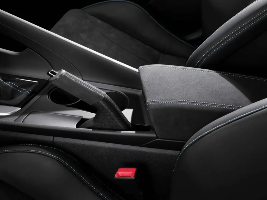 El Ioniq 5 N incorpora accesorios de competición en Norteamérica
