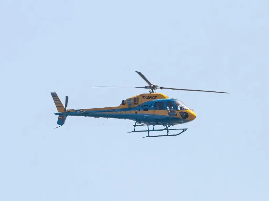 pegasus dgt