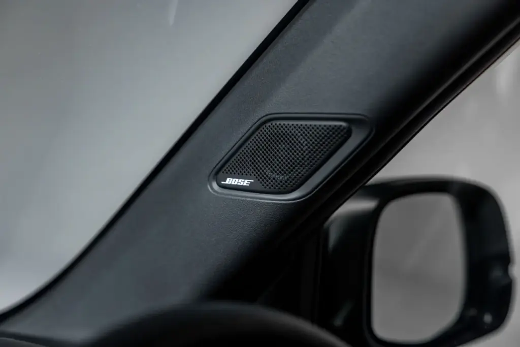 Honda Super-N: El heredero eléctrico del mítico City Turbo II llega en julio