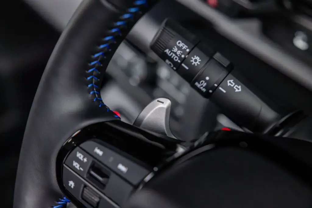 Honda Super-N: El heredero eléctrico del mítico City Turbo II llega en julio