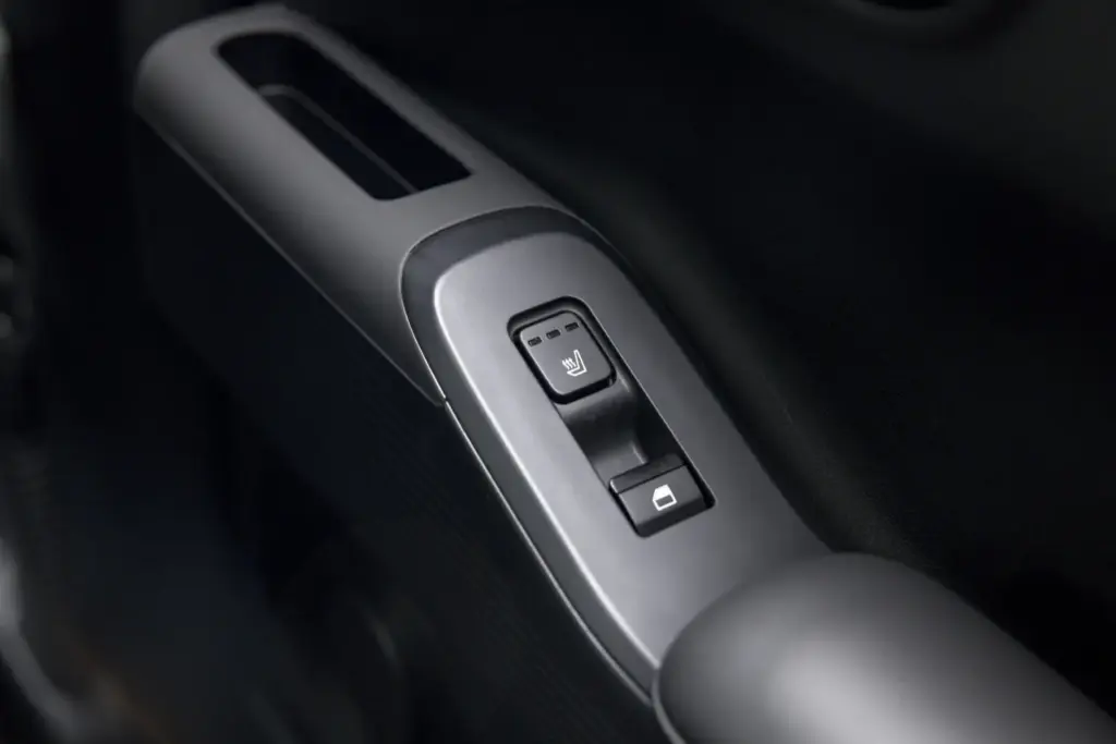 Hyundai Ioniq 3 1 Motor16