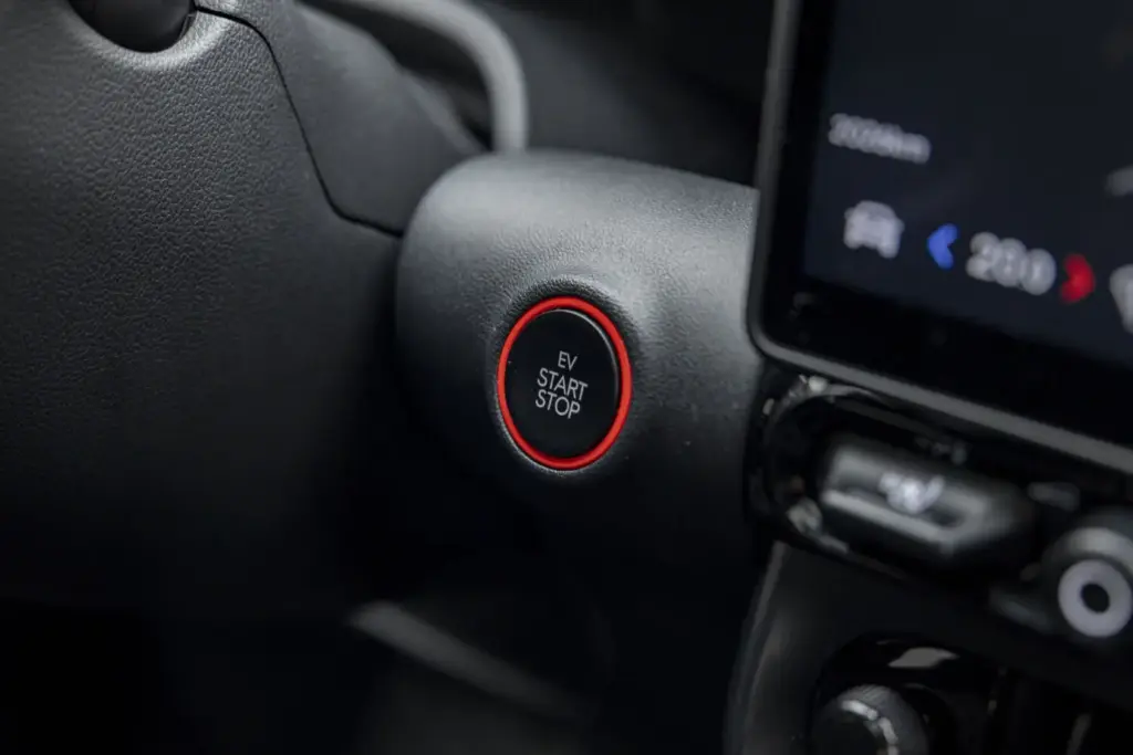 Hyundai Ioniq 3 10 Motor16