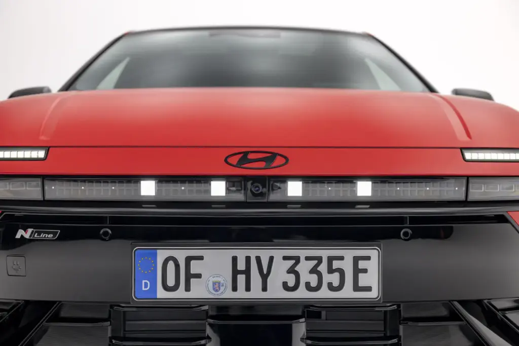 Hyundai Ioniq 3 12 Motor16