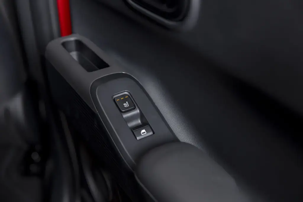 Hyundai Ioniq 3 19 Motor16