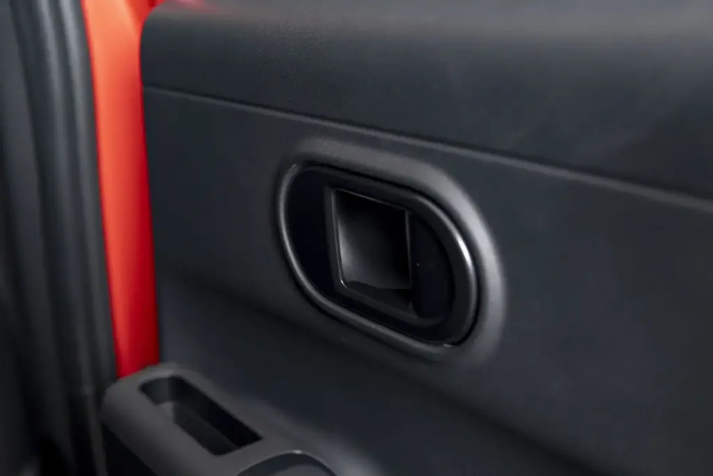 Hyundai Ioniq 3 21 Motor16