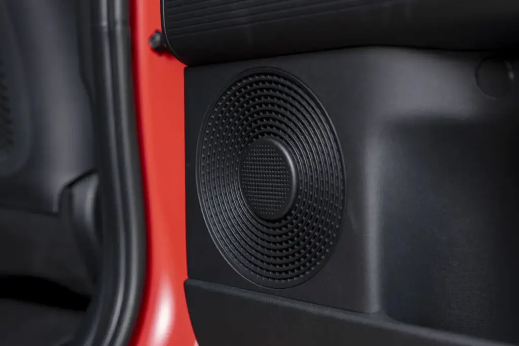 Hyundai Ioniq 3 22 Motor16