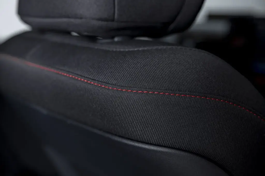 Hyundai Ioniq 3 23 Motor16