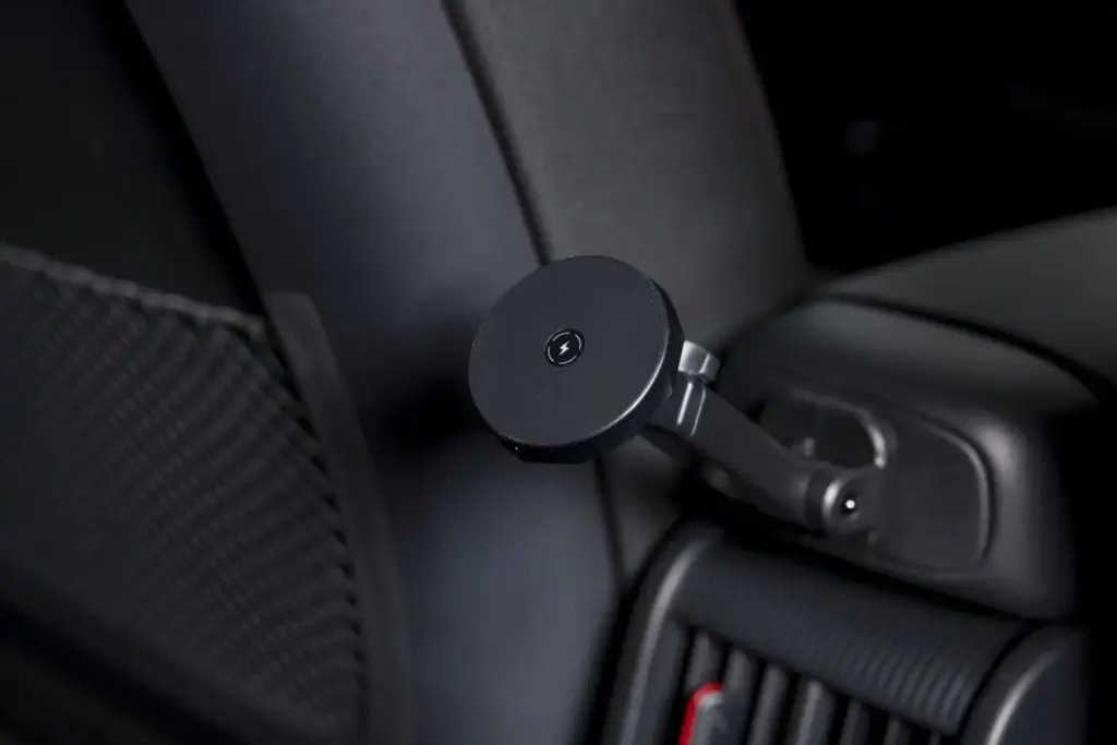 Hyundai Ioniq 3 24 Motor16