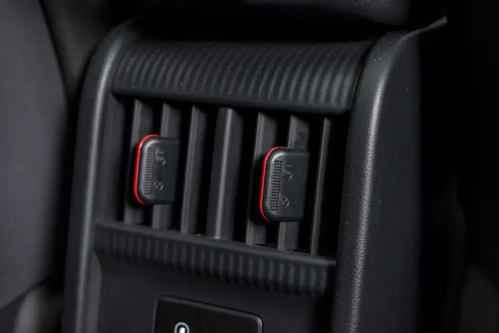 Hyundai Ioniq 3 26 Motor16