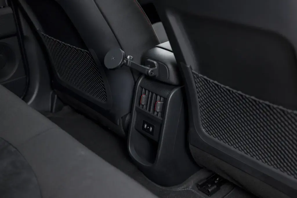 Hyundai Ioniq 3 27 Motor16