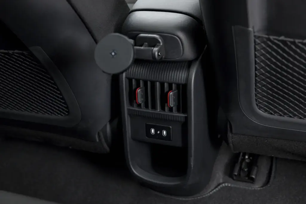 Hyundai Ioniq 3 28 Motor16