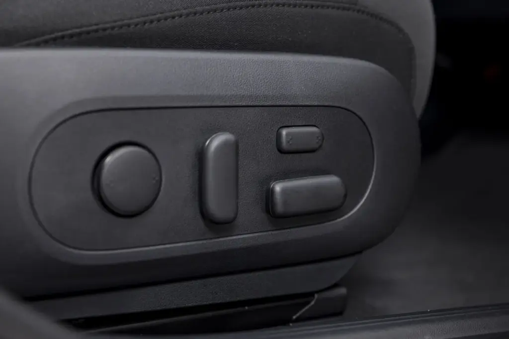 Hyundai Ioniq 3 3 Motor16