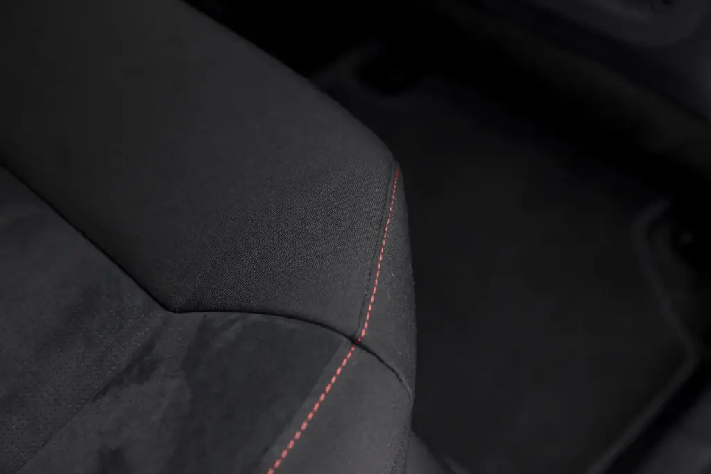 Hyundai Ioniq 3 30 Motor16