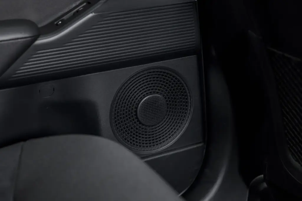 Hyundai Ioniq 3 33 Motor16