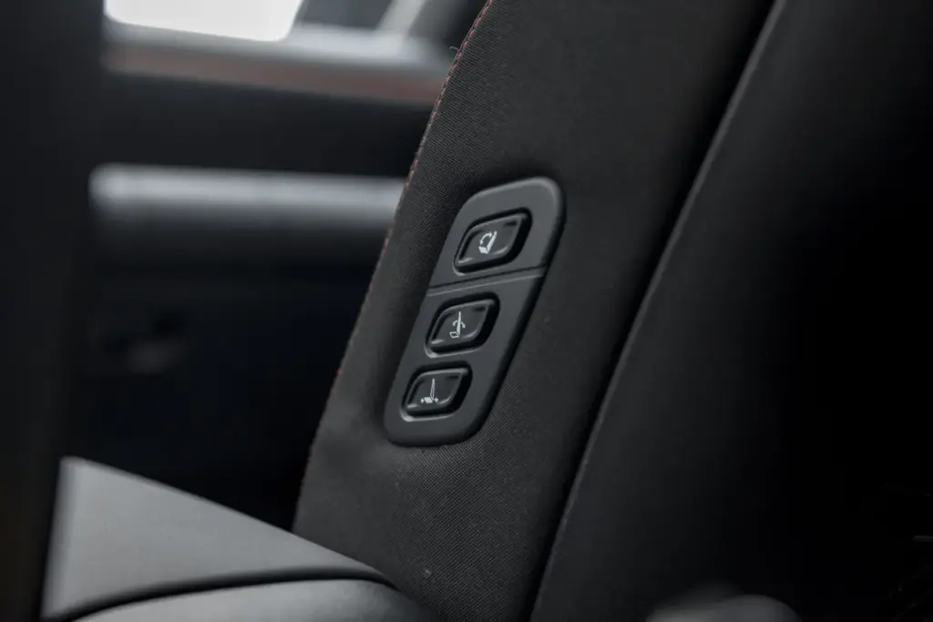 Hyundai Ioniq 3 36 Motor16