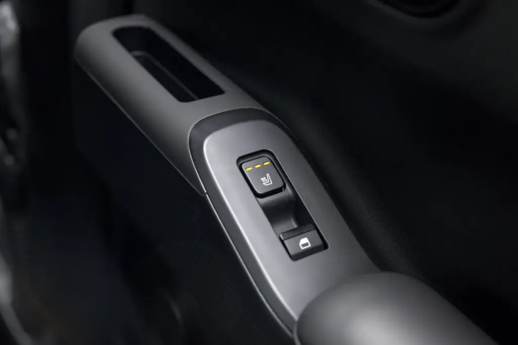 Hyundai Ioniq 3 37 Motor16