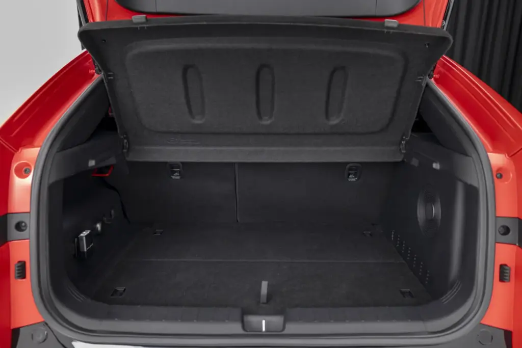 Hyundai Ioniq 3 42 Motor16