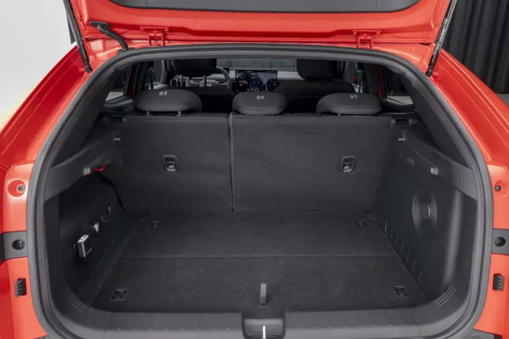 Hyundai Ioniq 3 43 Motor16