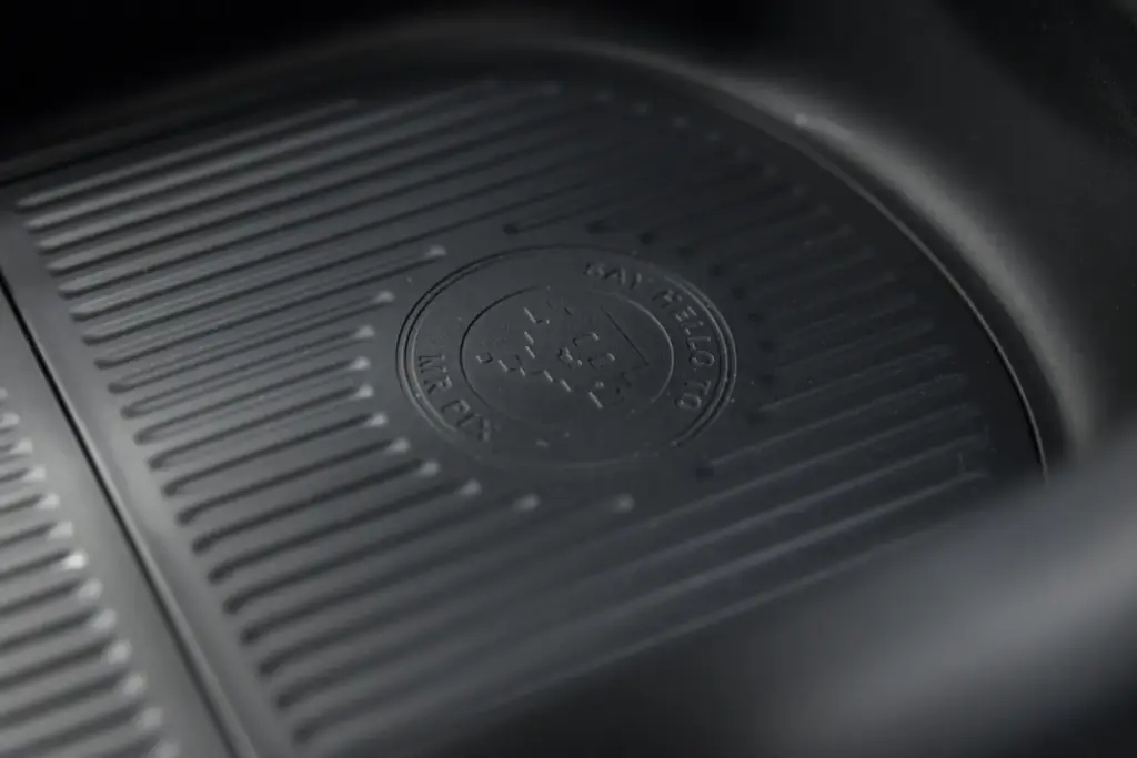 Hyundai Ioniq 3 5 Motor16