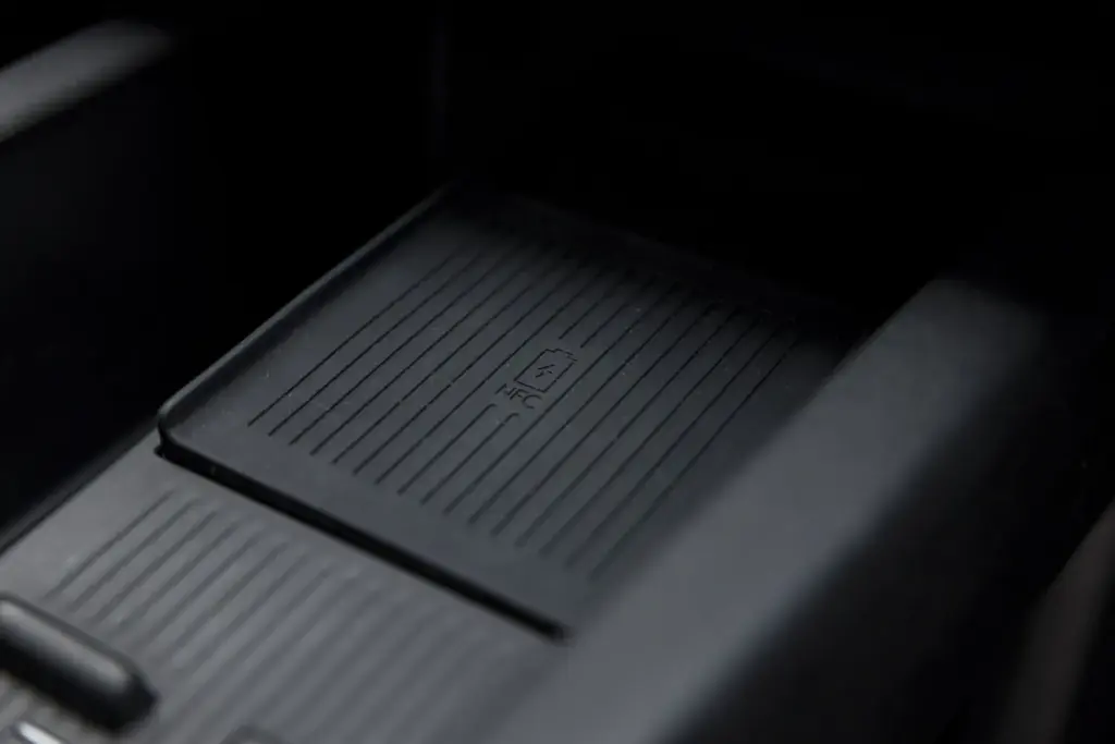 Hyundai Ioniq 3 6 Motor16