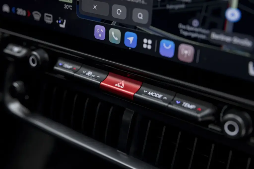 Hyundai Ioniq 3 7 Motor16