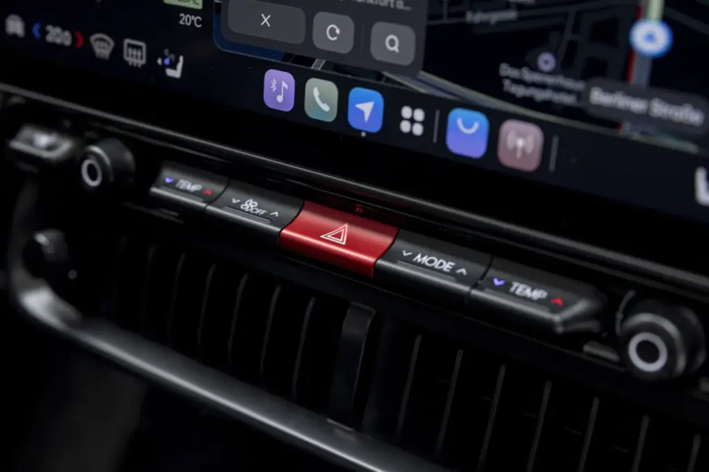 Hyundai Ioniq 3 8 Motor16