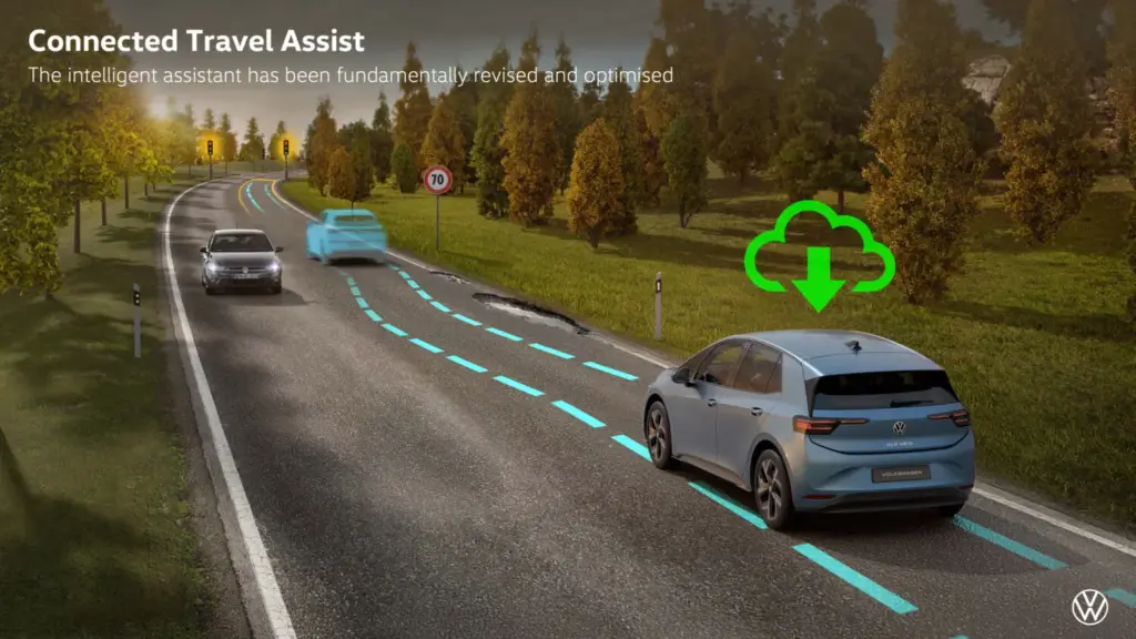 ID.3 Neo tecnologia 20 Motor16