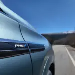 China elimina las ayudas a los PHEV desde 2027: el golpe que cambia su conquista europea