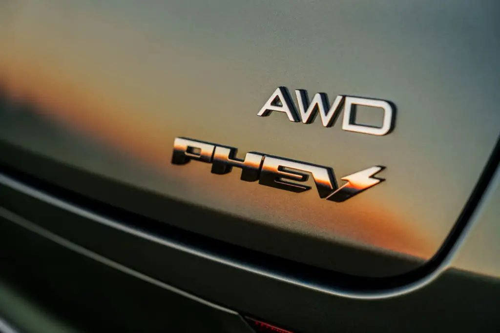 JAECOO 8 SHS estaticas 28 Motor16