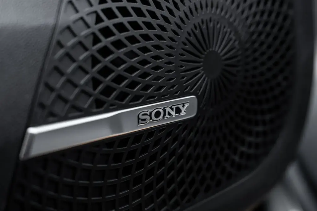 JAECOO 8 SHS interior 9 Motor16