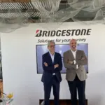 Bridgestone 2026: la hoja de ruta tecnológica y estratégica para recuperar el trono mundial del neumático