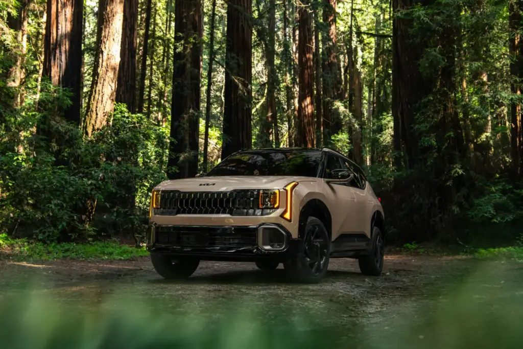 KIA SELTOS EEUU 10 Motor16