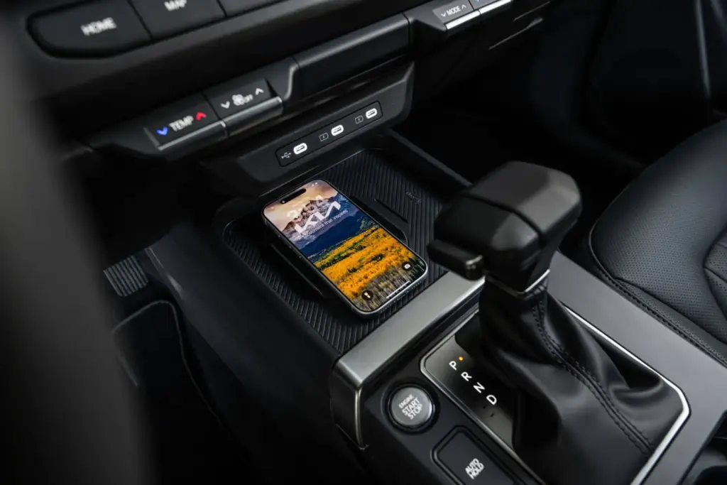 KIA SELTOS EEUU 14 Motor16