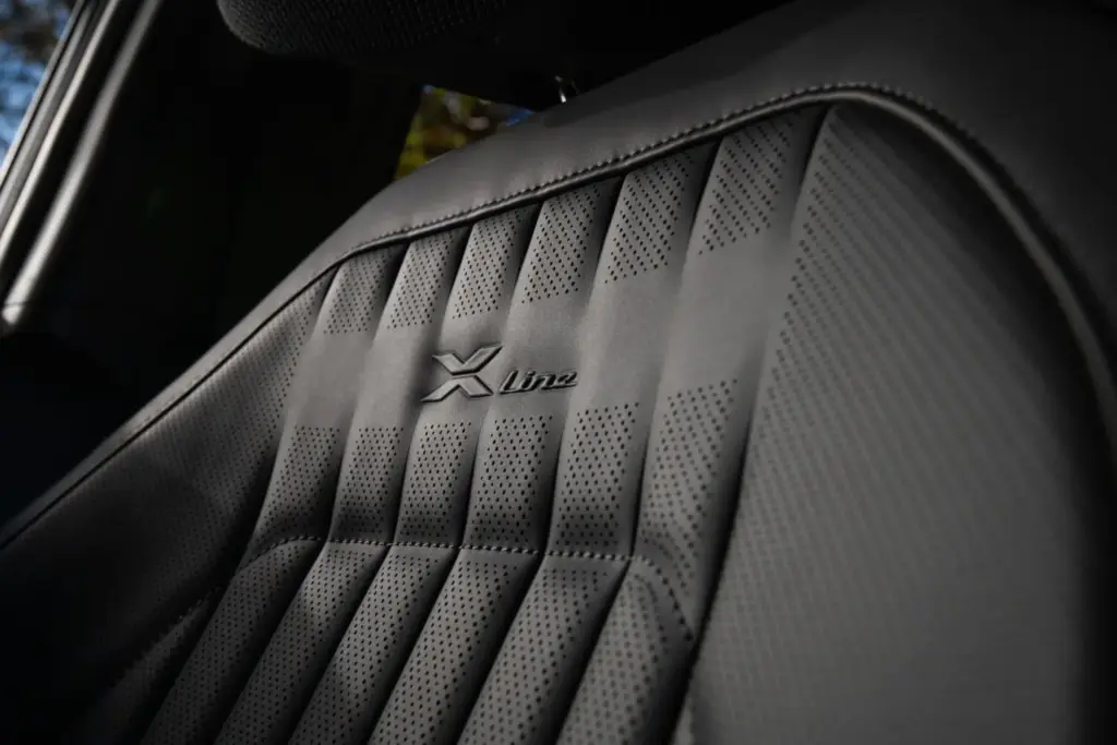 KIA SELTOS EEUU 16 Motor16