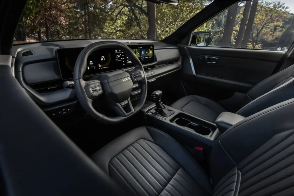 KIA SELTOS EEUU 18 Motor16
