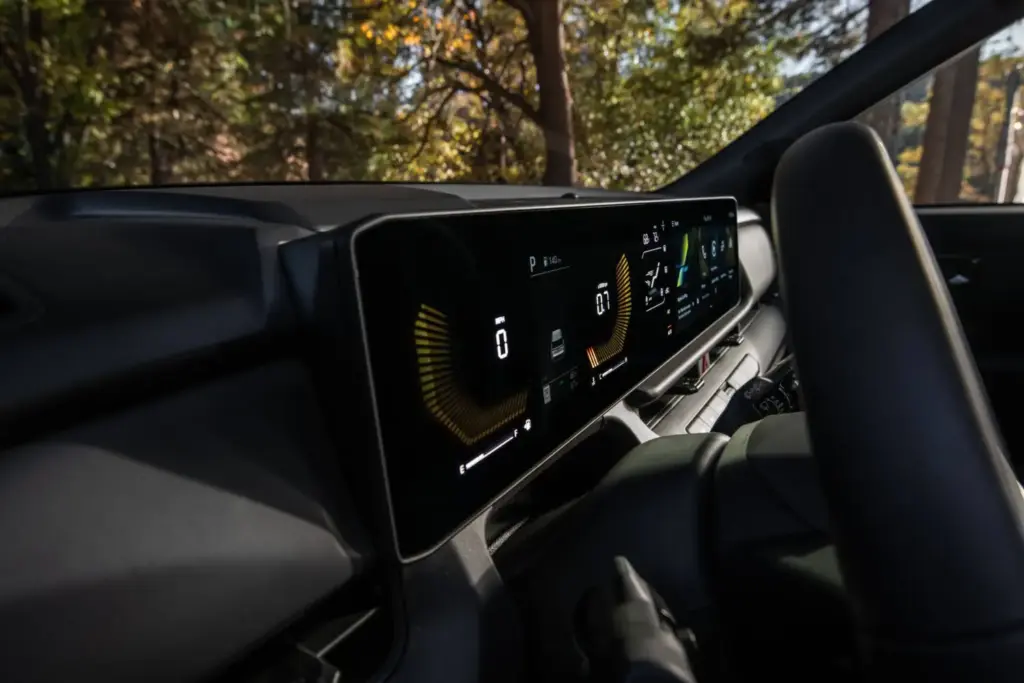 KIA SELTOS EEUU 19 Motor16