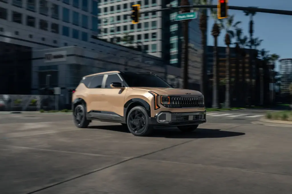 KIA SELTOS EEUU 2 Motor16