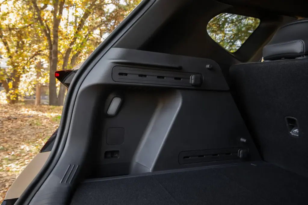 KIA SELTOS EEUU 21 Motor16