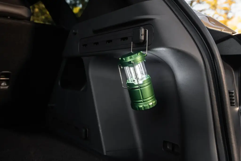 KIA SELTOS EEUU 22 Motor16