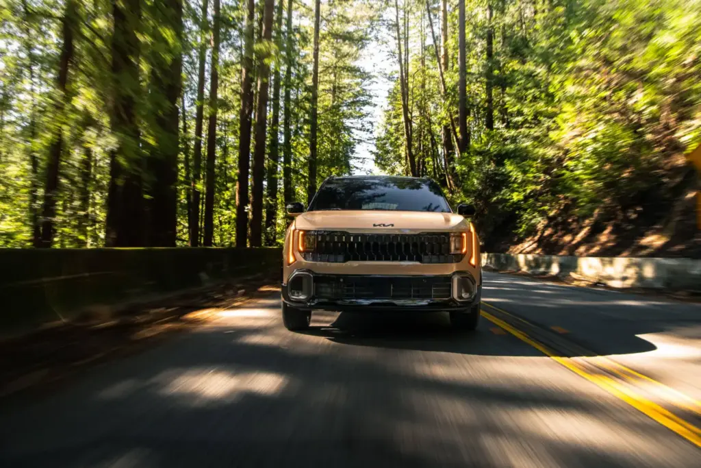 KIA SELTOS EEUU 24 Motor16